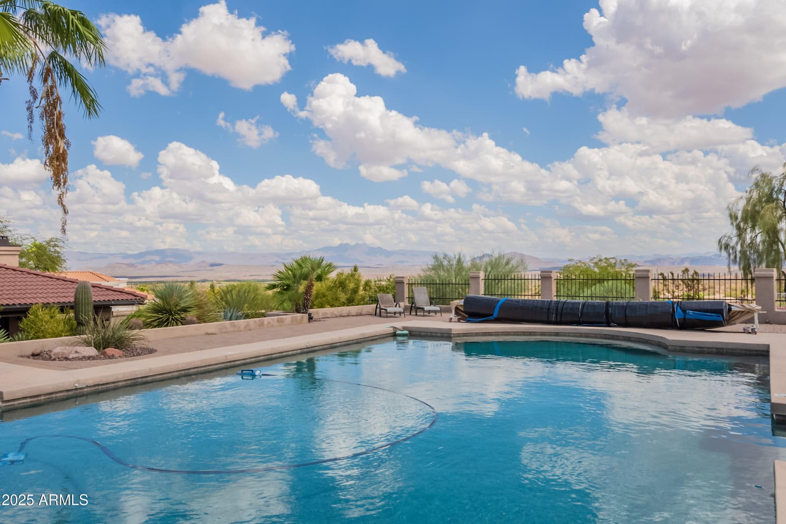 16957 E MONTEREY Drive, Fountain Hills, AZ 85268 — photo 69 of 85