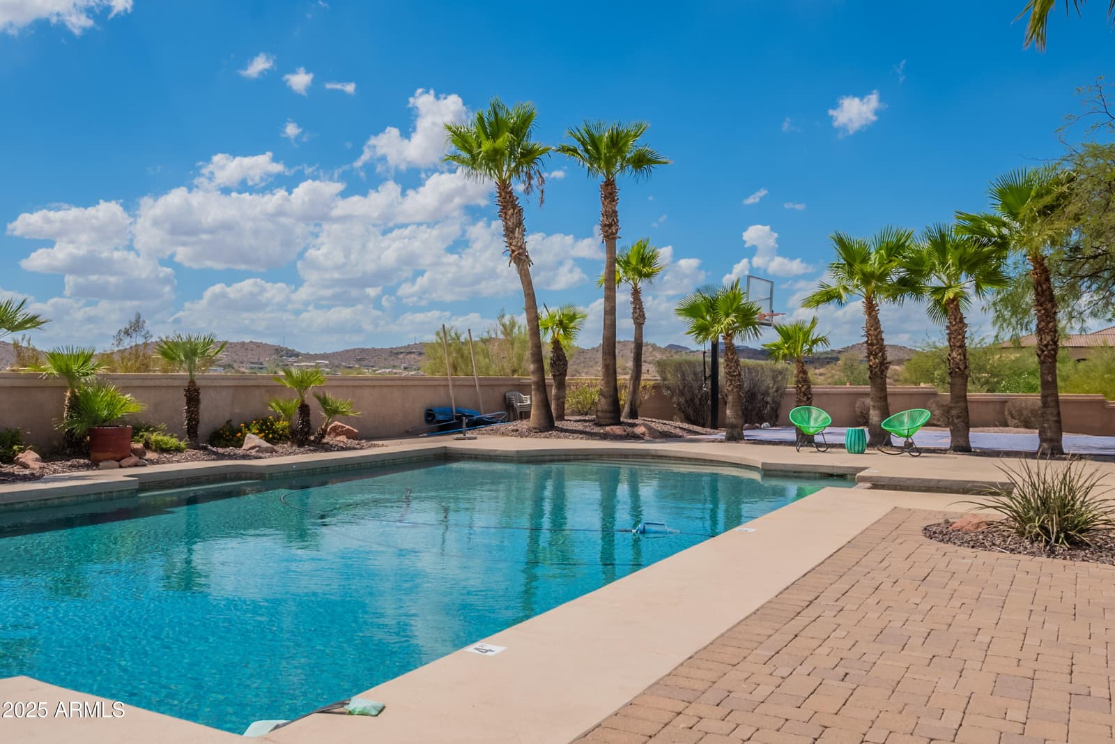 16957 E MONTEREY Drive, Fountain Hills, AZ 85268 — photo 72 of 85
