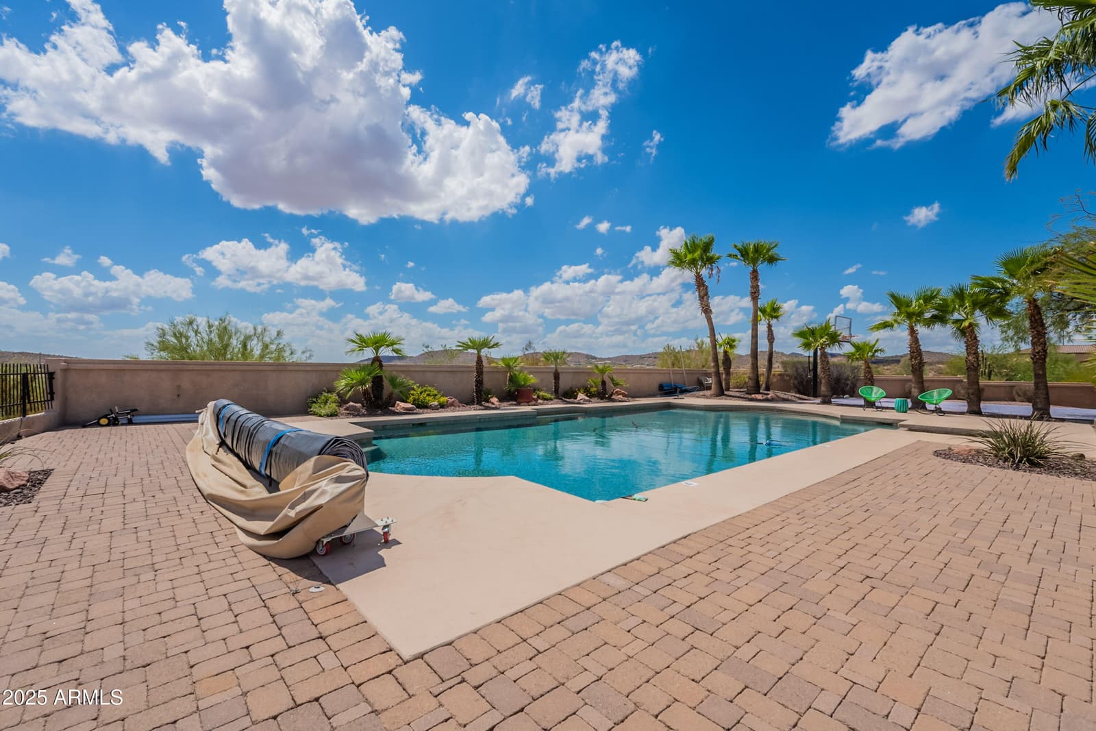 16957 E MONTEREY Drive, Fountain Hills, AZ 85268 — photo 73 of 85