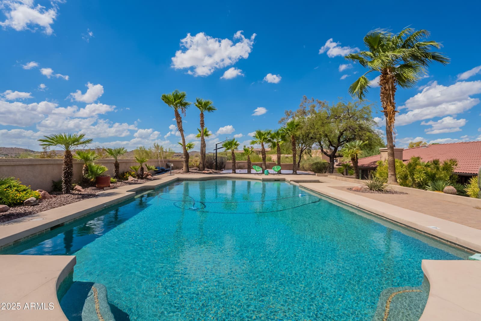 16957 E MONTEREY Drive, Fountain Hills, AZ 85268 — photo 74 of 85