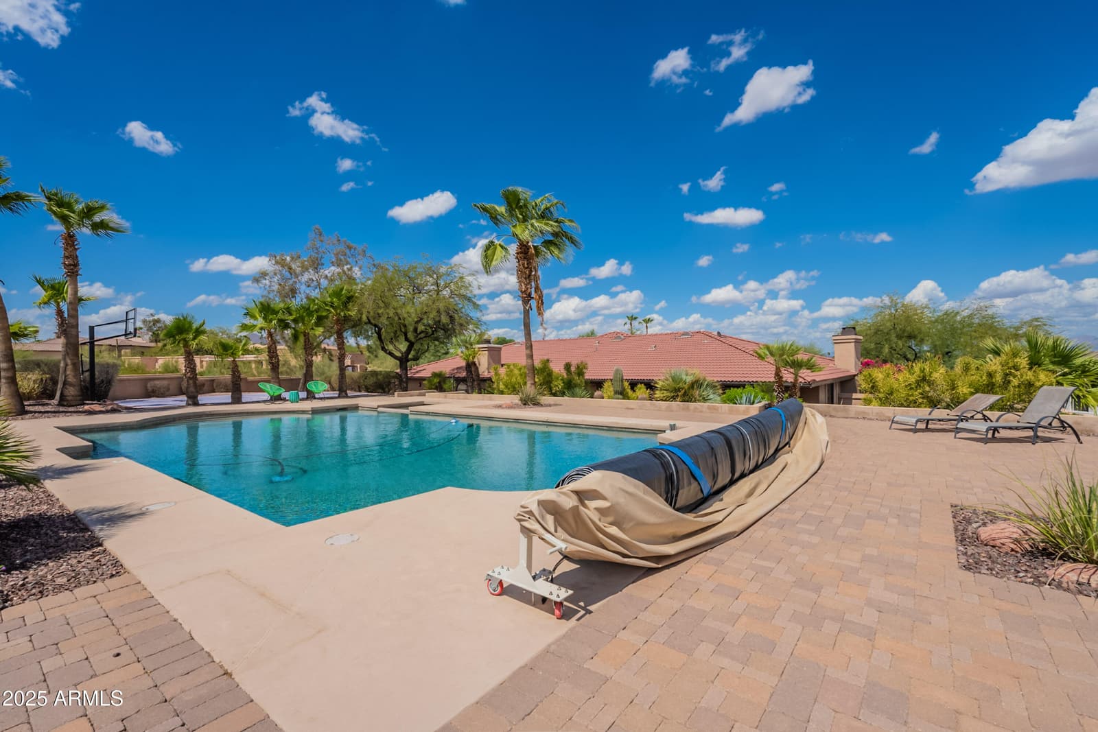 16957 E MONTEREY Drive, Fountain Hills, AZ 85268 — photo 75 of 85
