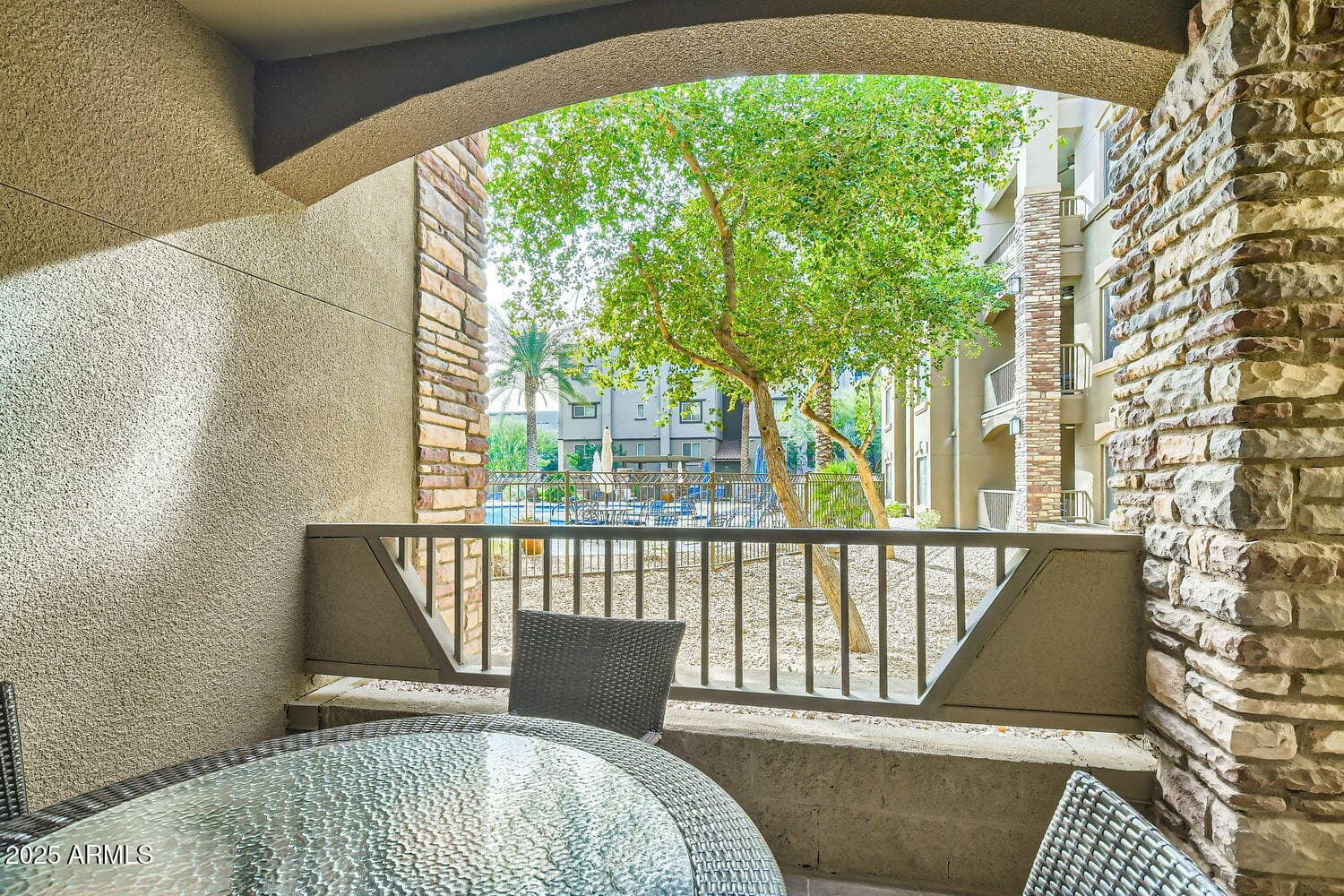 5450 E DEER VALLEY Drive 1180, Phoenix, AZ 85054 — photo 2 of 38