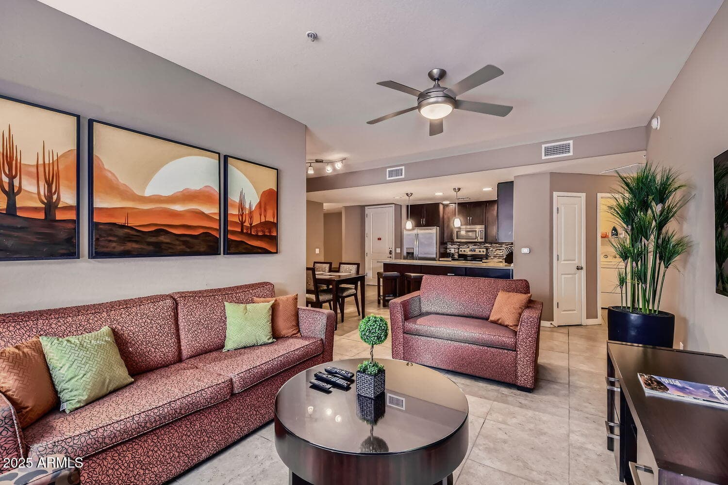5450 E DEER VALLEY Drive 1180, Phoenix, AZ 85054 — photo 8 of 38