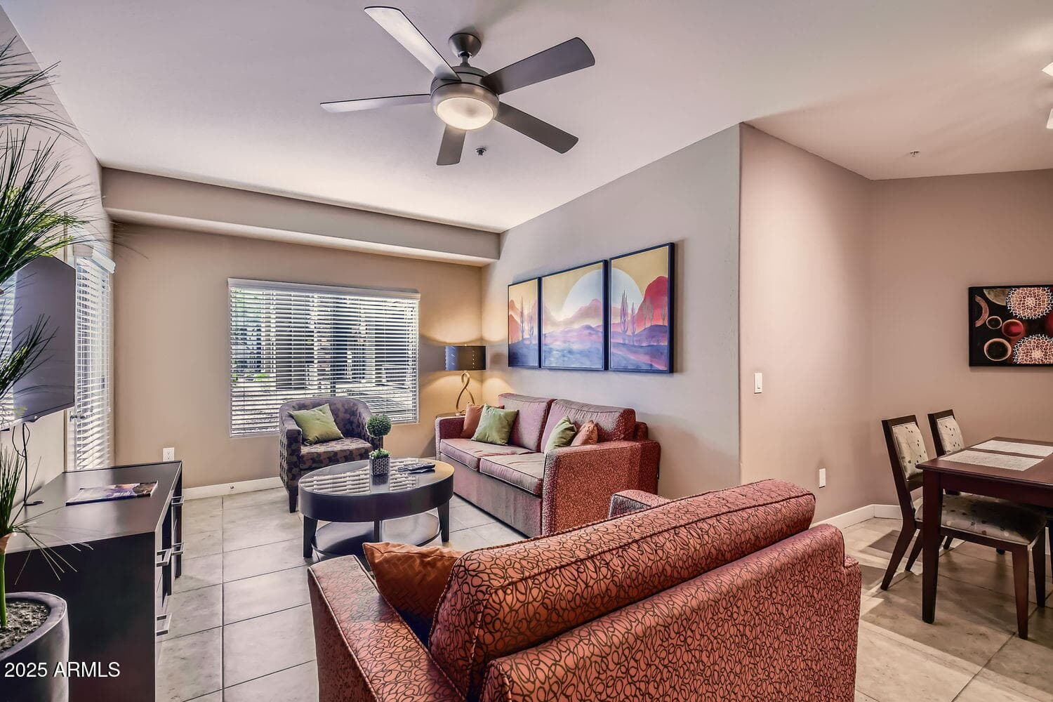 5450 E DEER VALLEY Drive 1180, Phoenix, AZ 85054 — photo 9 of 38