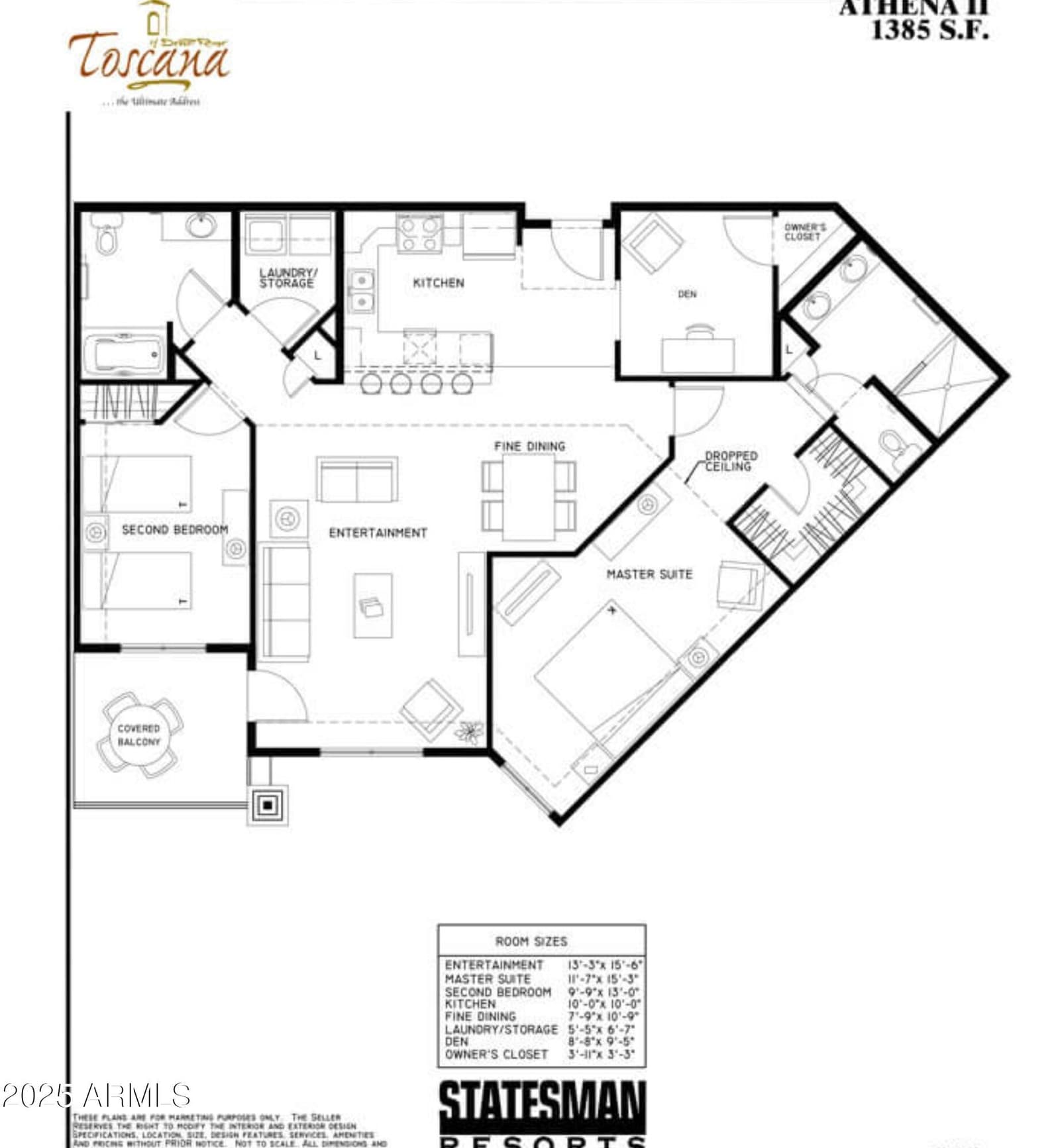 5450 E DEER VALLEY Drive 1180, Phoenix, AZ 85054 — photo 10 of 38
