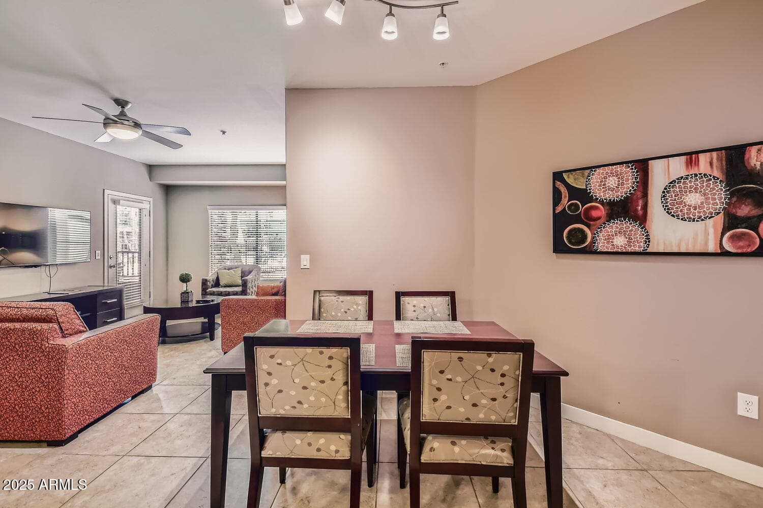 5450 E DEER VALLEY Drive 1180, Phoenix, AZ 85054 — photo 12 of 38