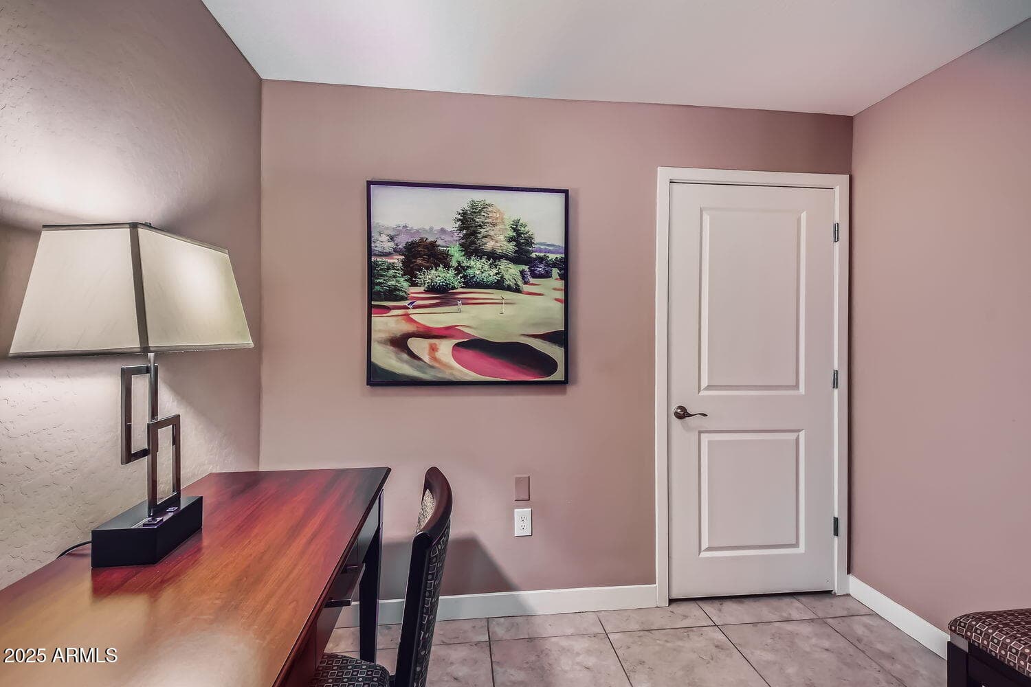 5450 E DEER VALLEY Drive 1180, Phoenix, AZ 85054 — photo 13 of 38