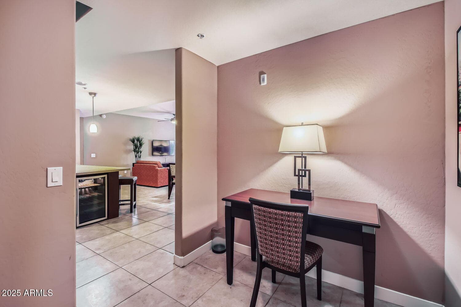 5450 E DEER VALLEY Drive 1180, Phoenix, AZ 85054 — photo 14 of 38