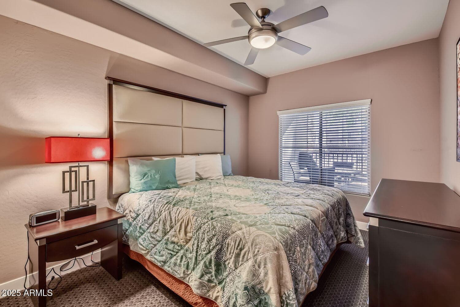 5450 E DEER VALLEY Drive 1180, Phoenix, AZ 85054 — photo 21 of 38