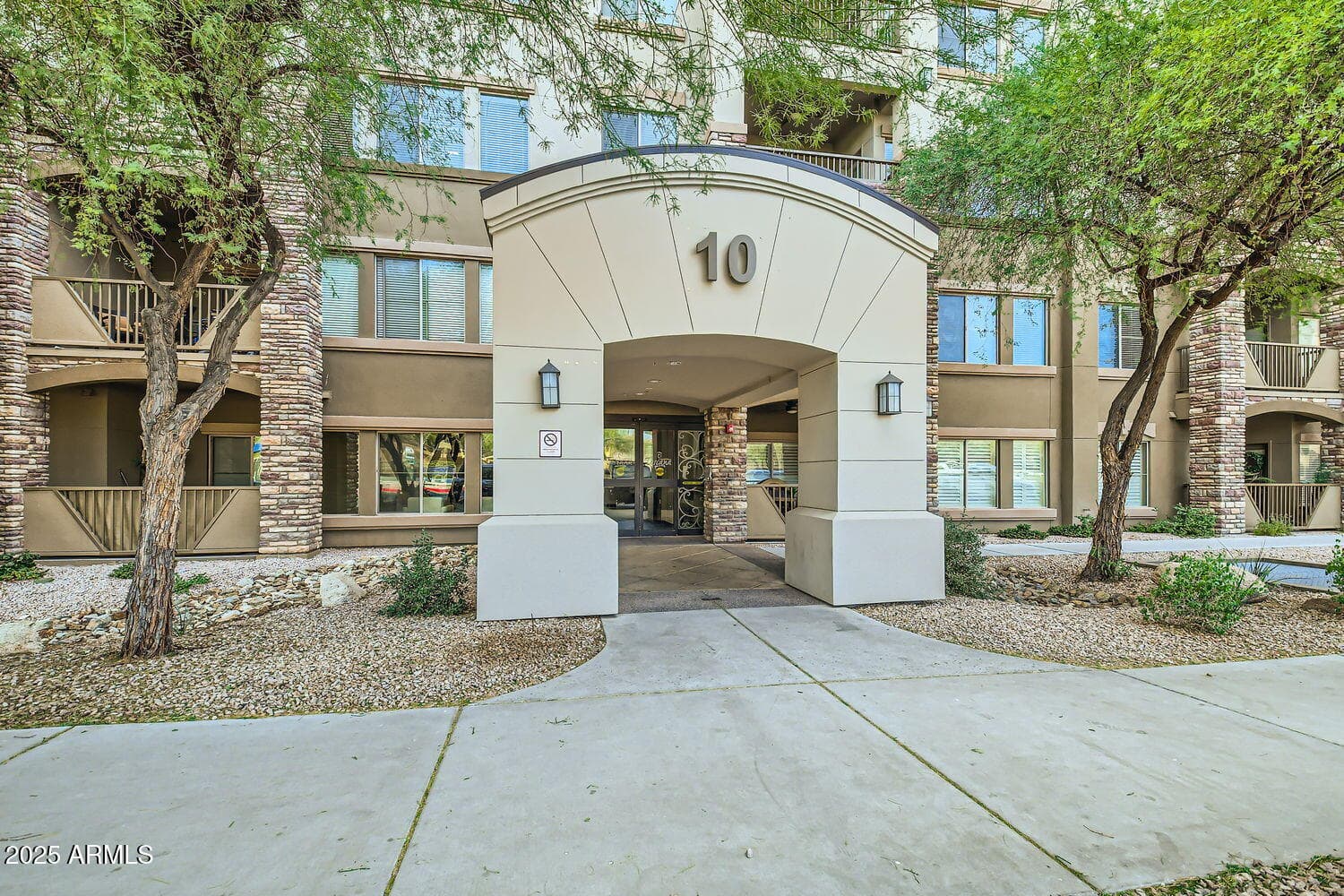 5450 E DEER VALLEY Drive 1180, Phoenix, AZ 85054 — photo 26 of 38