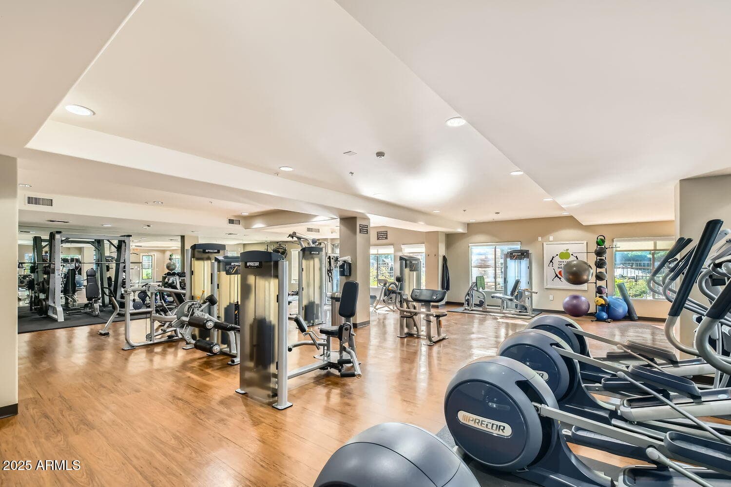 5450 E DEER VALLEY Drive 1180, Phoenix, AZ 85054 — photo 27 of 38