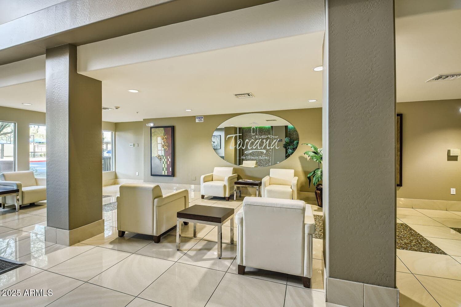 5450 E DEER VALLEY Drive 1180, Phoenix, AZ 85054 — photo 31 of 38