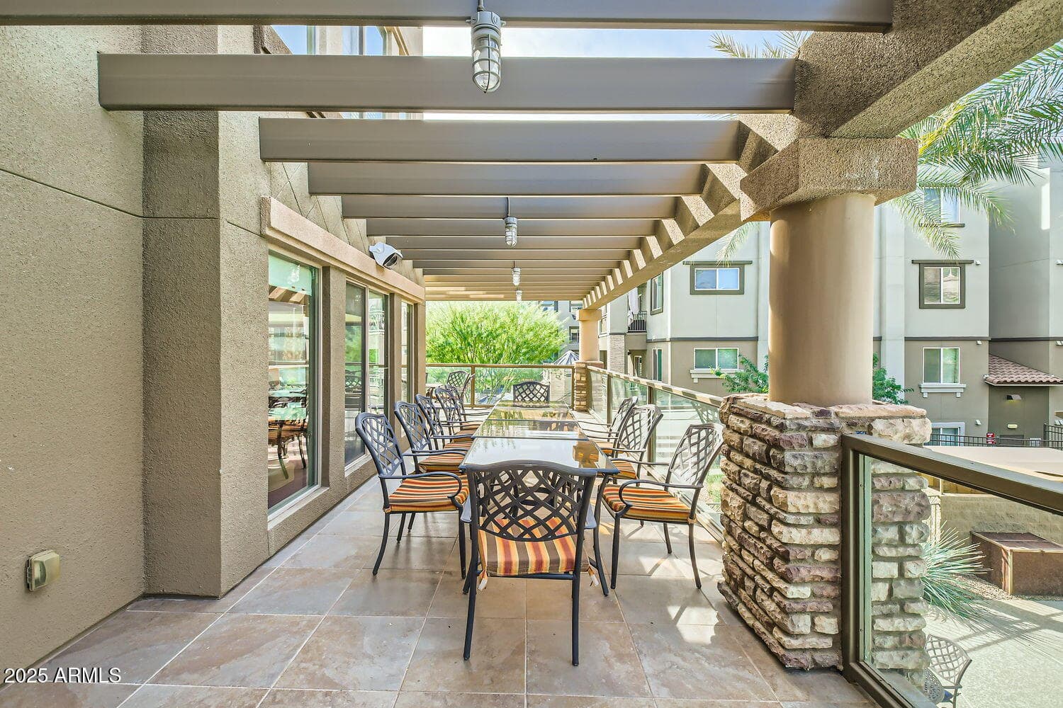 5450 E DEER VALLEY Drive 1180, Phoenix, AZ 85054 — photo 32 of 38