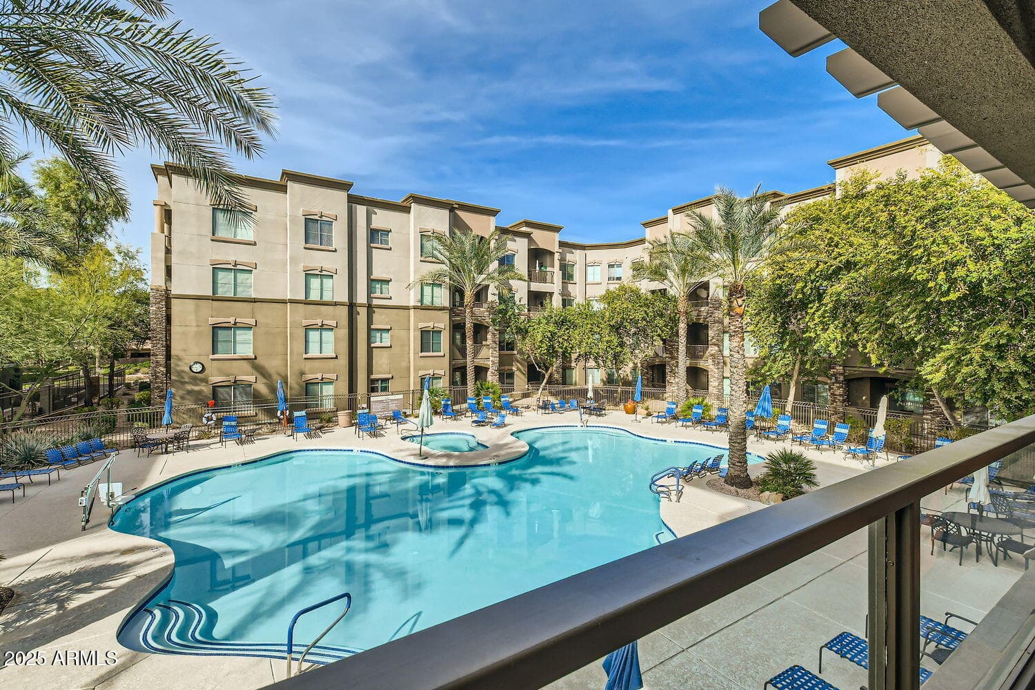 5450 E DEER VALLEY Drive 1180, Phoenix, AZ 85054 — photo 33 of 38