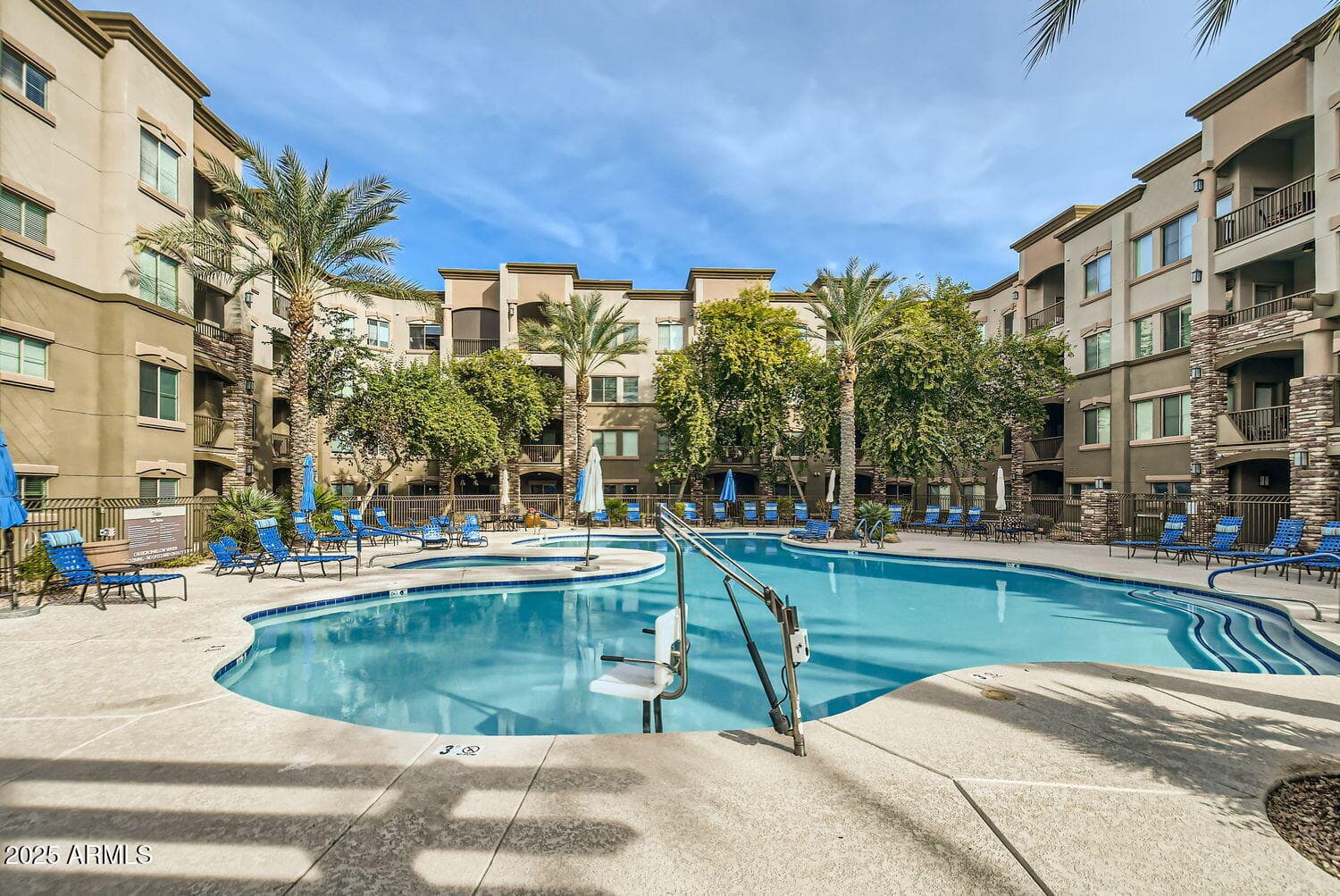 5450 E DEER VALLEY Drive 1180, Phoenix, AZ 85054 — photo 34 of 38