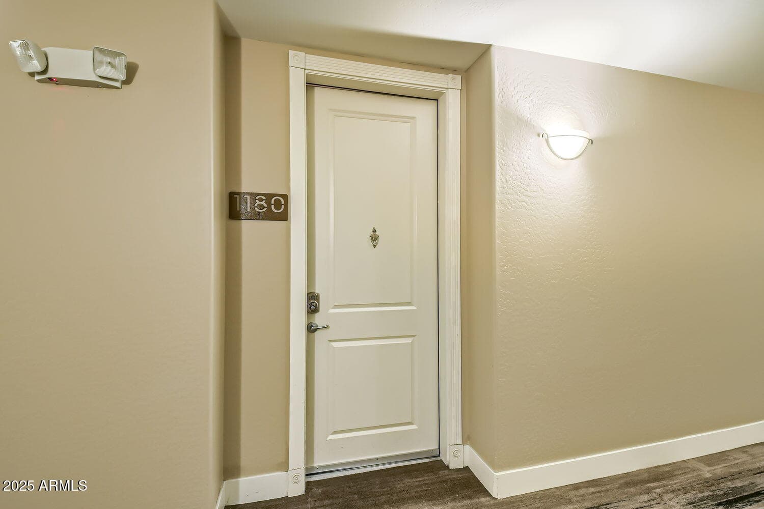 5450 E DEER VALLEY Drive 1180, Phoenix, AZ 85054 — photo 35 of 38