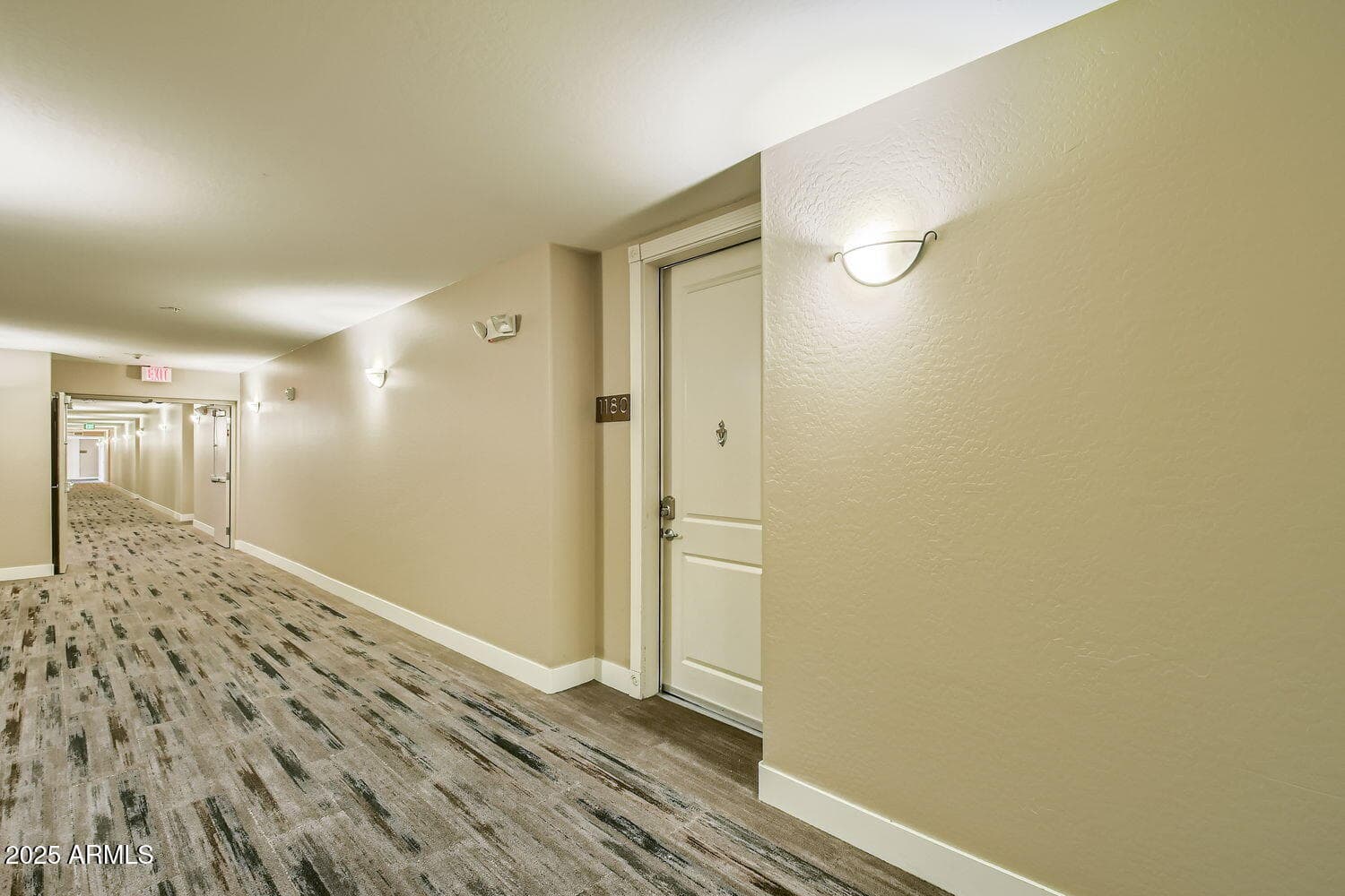 5450 E DEER VALLEY Drive 1180, Phoenix, AZ 85054 — photo 36 of 38