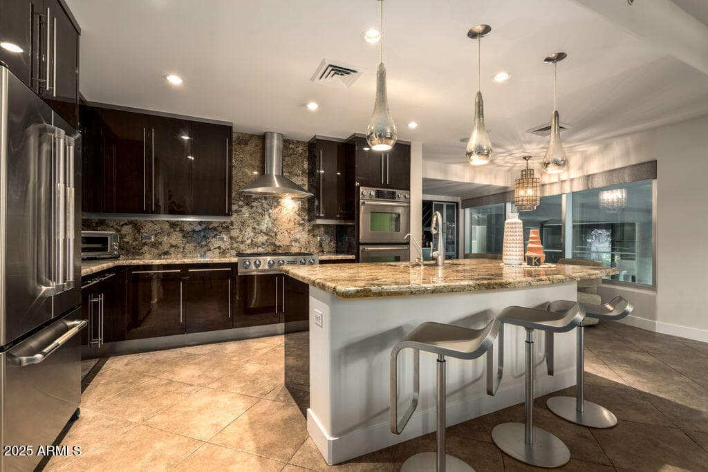 140 E RIO SALADO Parkway 111, Tempe, AZ 85281 — photo 2 of 47