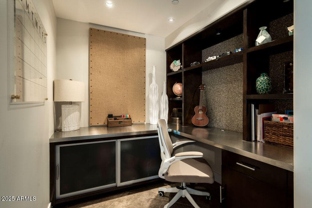 140 E RIO SALADO Parkway 111, Tempe, AZ 85281 — photo 7 of 47