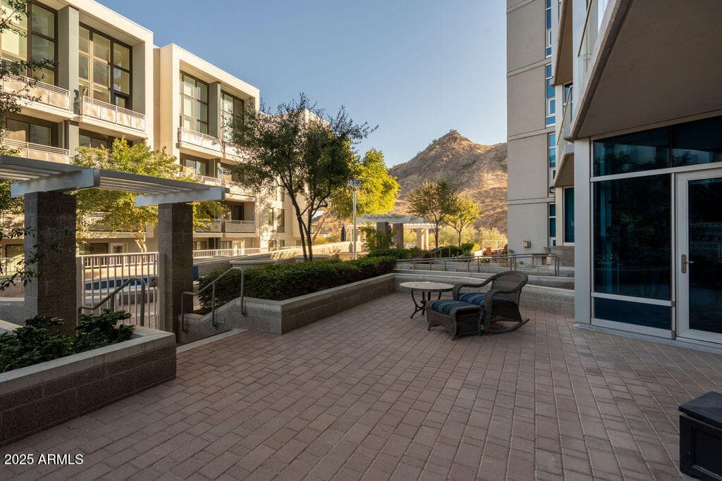 140 E RIO SALADO Parkway 111, Tempe, AZ 85281 — photo 9 of 47