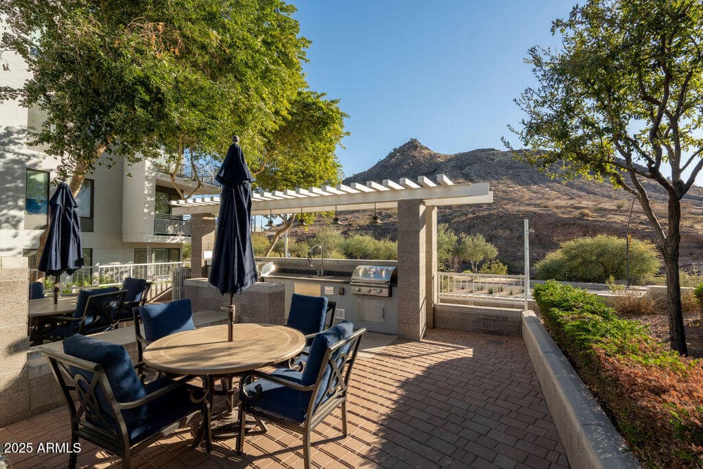 140 E RIO SALADO Parkway 111, Tempe, AZ 85281 — photo 19 of 47