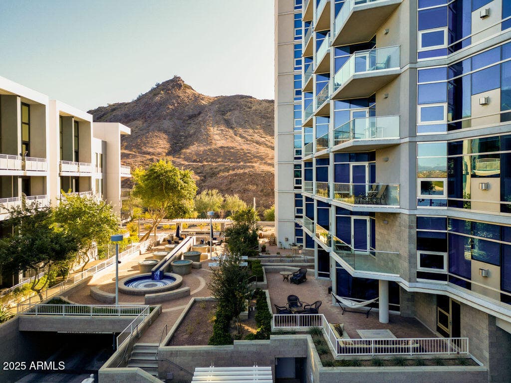 140 E RIO SALADO Parkway 111, Tempe, AZ 85281 — photo 20 of 47