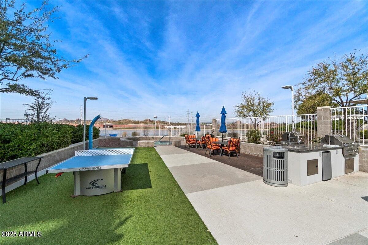 140 E RIO SALADO Parkway 111, Tempe, AZ 85281 — photo 24 of 47