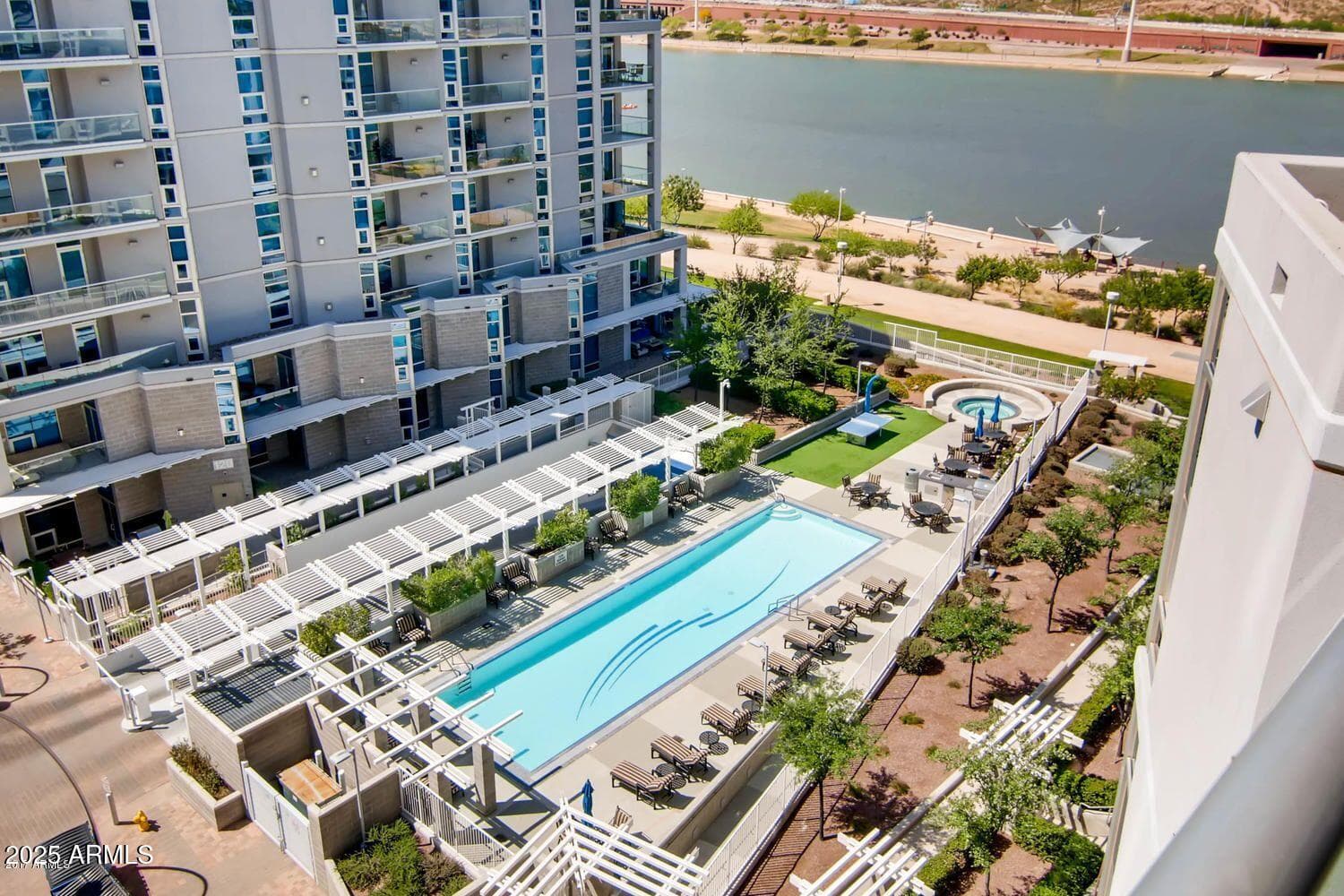 140 E RIO SALADO Parkway 111, Tempe, AZ 85281 — photo 25 of 47