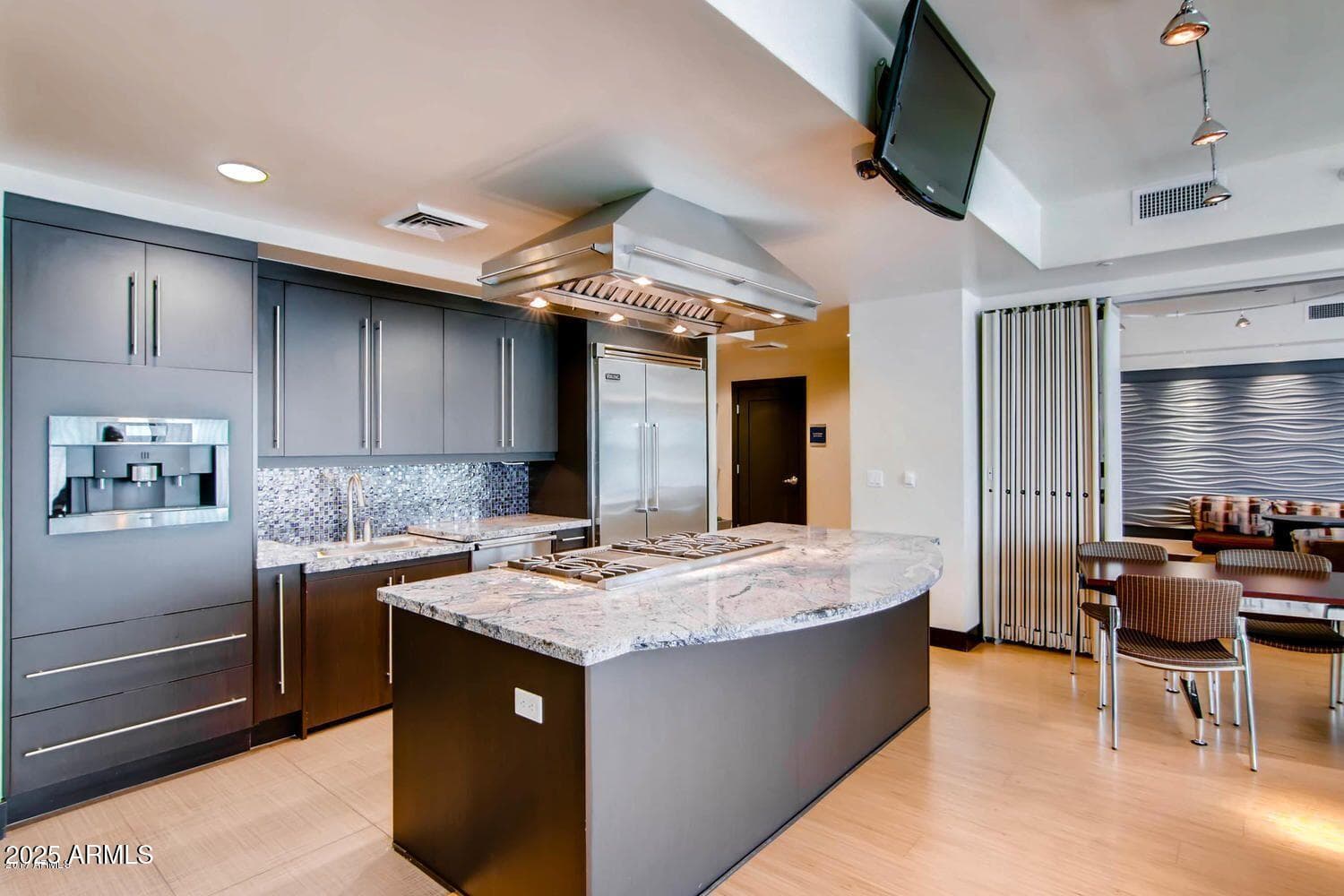 140 E RIO SALADO Parkway 111, Tempe, AZ 85281 — photo 35 of 47