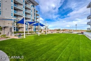 140 E RIO SALADO Parkway 111, Tempe, AZ 85281 — photo 38 of 47