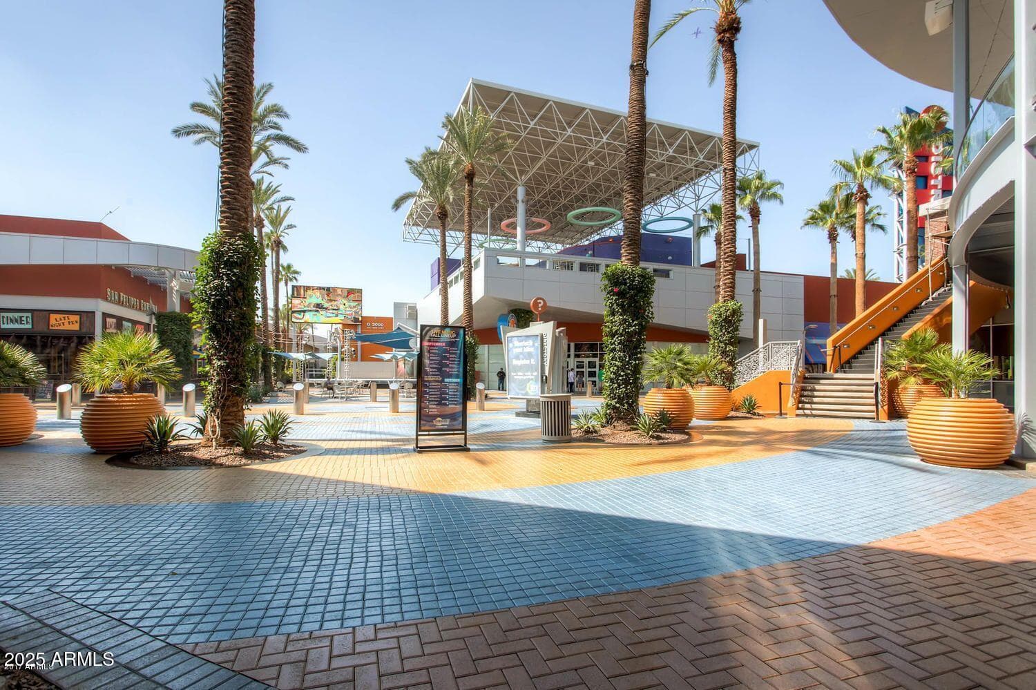 140 E RIO SALADO Parkway 111, Tempe, AZ 85281 — photo 45 of 47