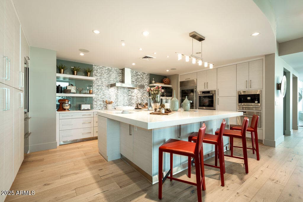140 E RIO SALADO Parkway 1205, Tempe, AZ 85281 — photo 4 of 61