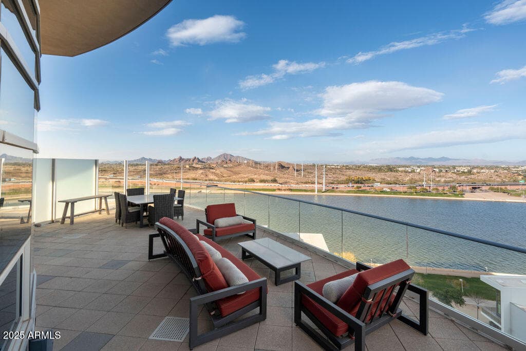 140 E RIO SALADO Parkway 1205, Tempe, AZ 85281 — photo 10 of 61