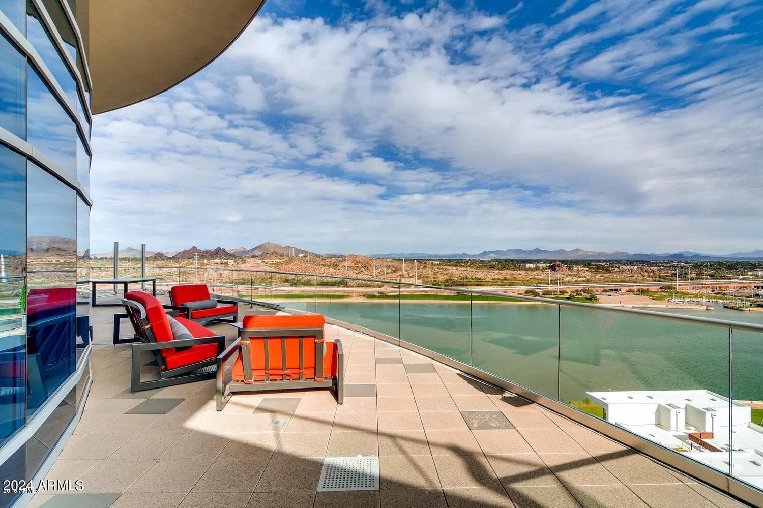140 E RIO SALADO Parkway 1205, Tempe, AZ 85281 — photo 11 of 61