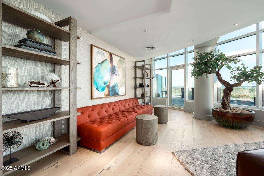 140 E RIO SALADO Parkway 1205, Tempe, AZ 85281 — photo 13 of 61
