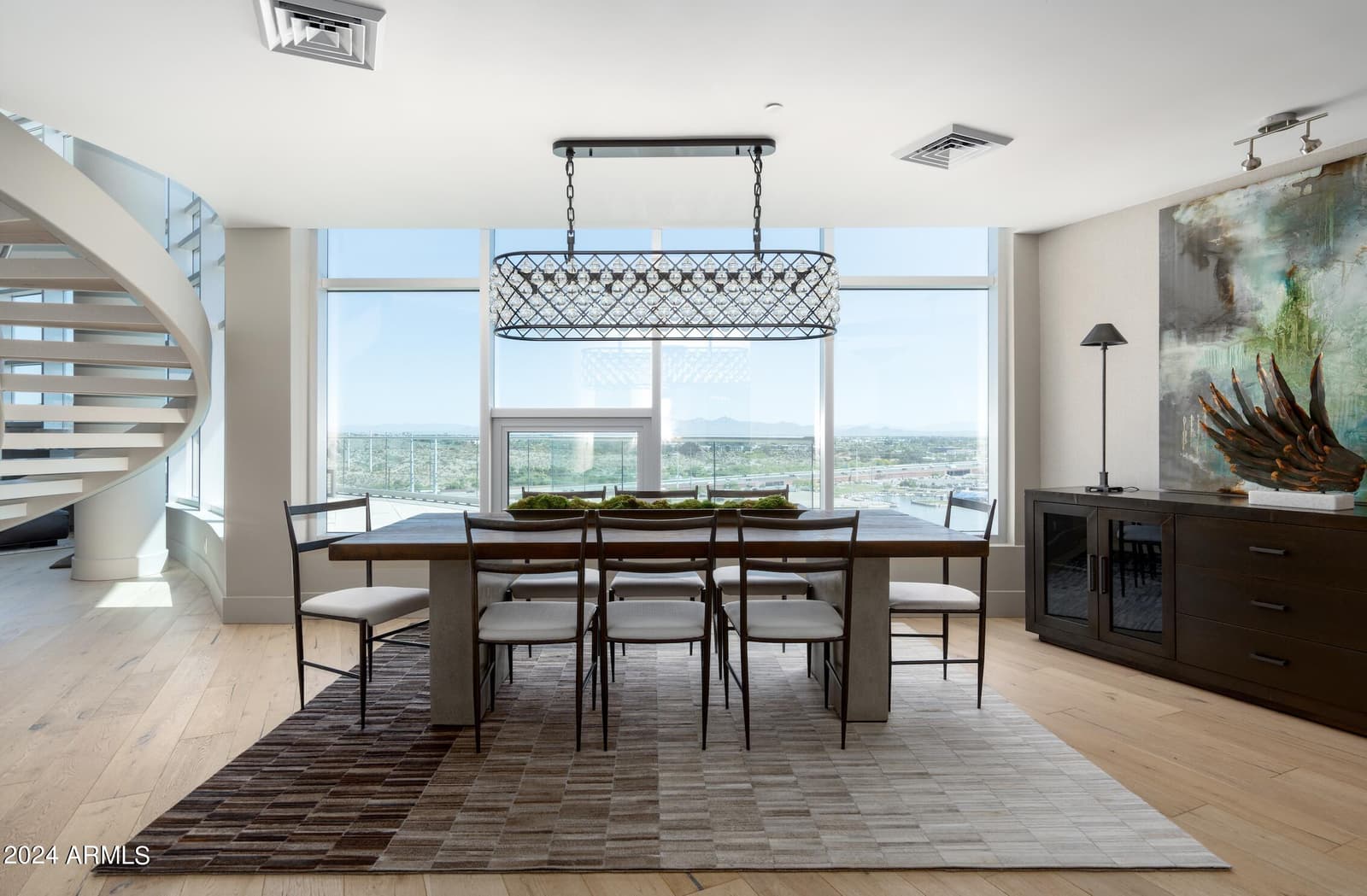 140 E RIO SALADO Parkway 1205, Tempe, AZ 85281 — photo 14 of 61