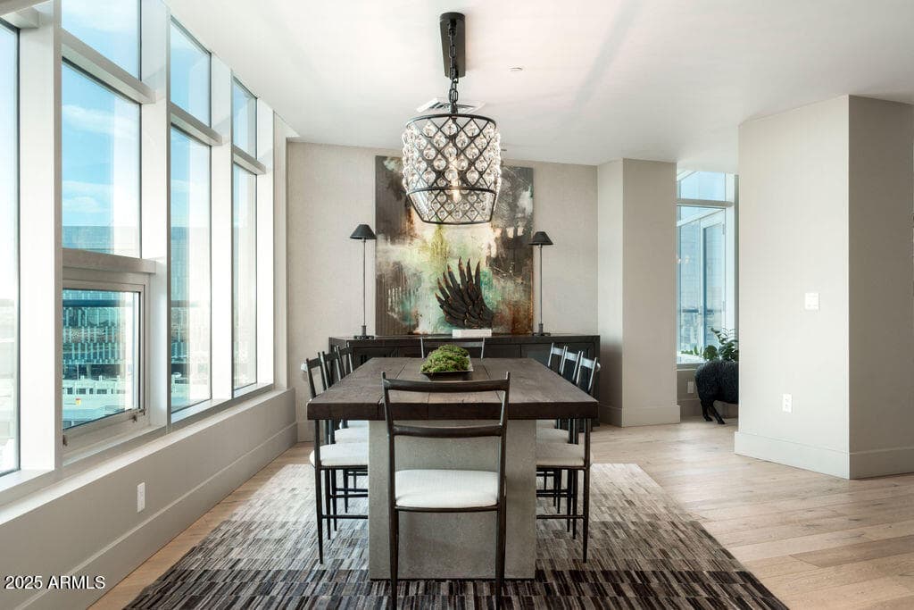140 E RIO SALADO Parkway 1205, Tempe, AZ 85281 — photo 15 of 61