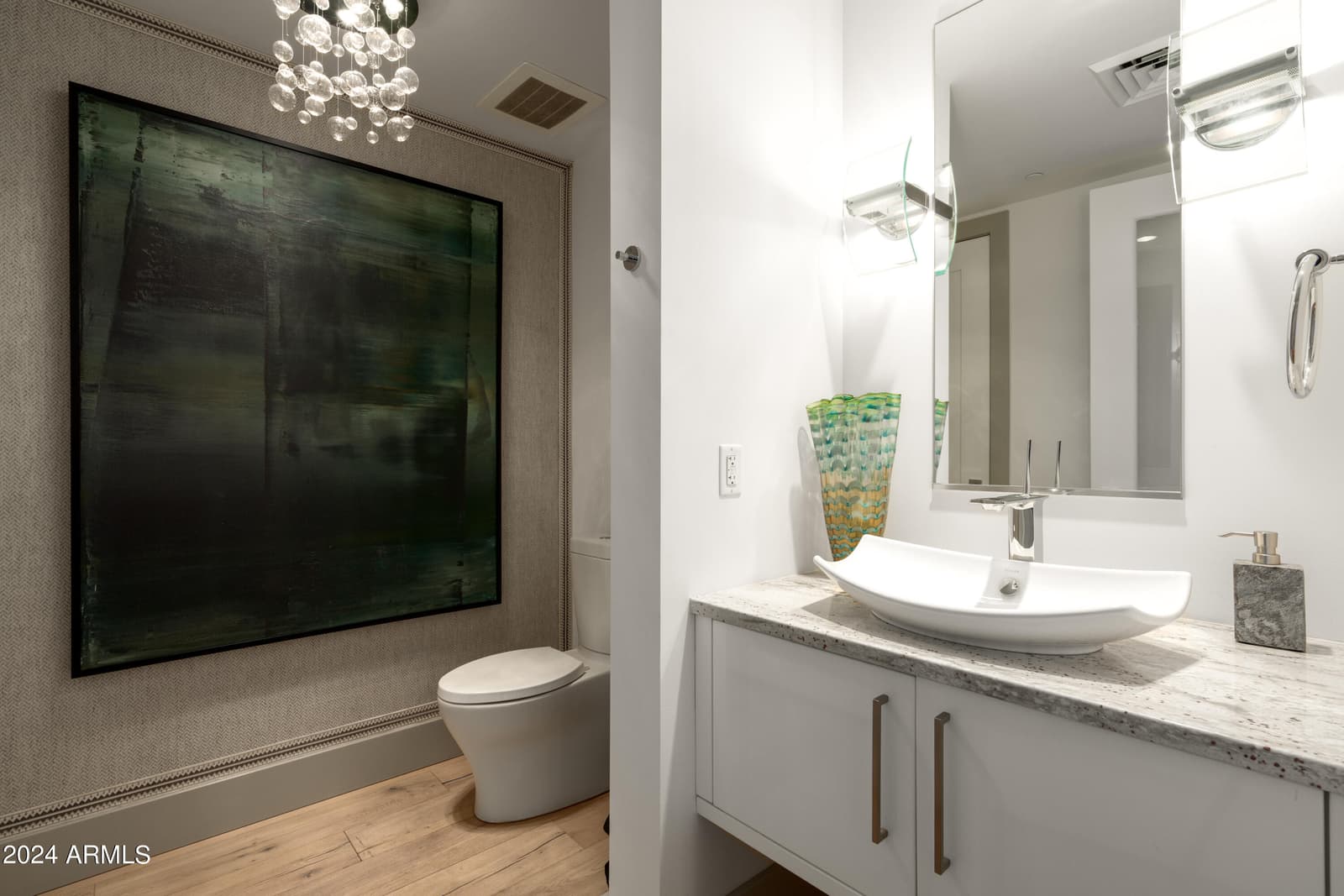 140 E RIO SALADO Parkway 1205, Tempe, AZ 85281 — photo 18 of 61