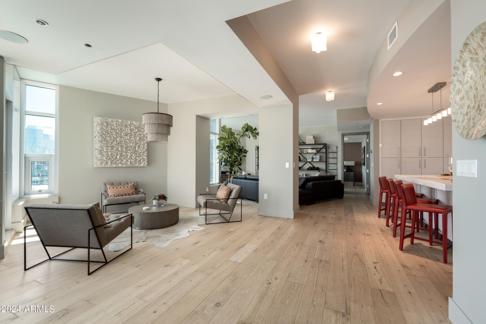 140 E RIO SALADO Parkway 1205, Tempe, AZ 85281 — photo 19 of 61