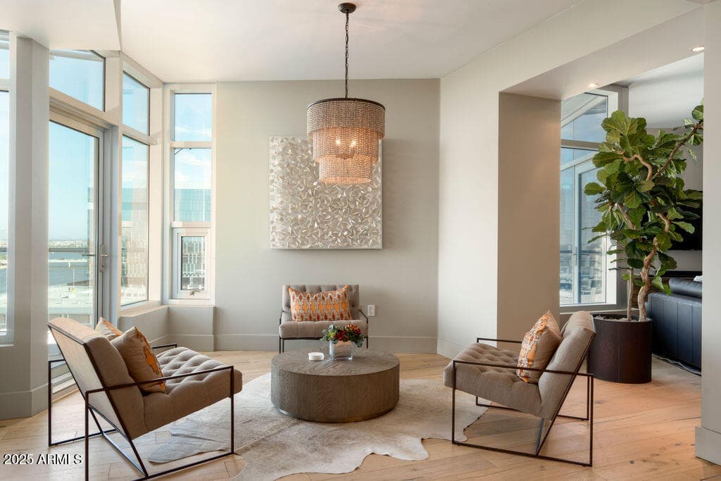 140 E RIO SALADO Parkway 1205, Tempe, AZ 85281 — photo 20 of 61