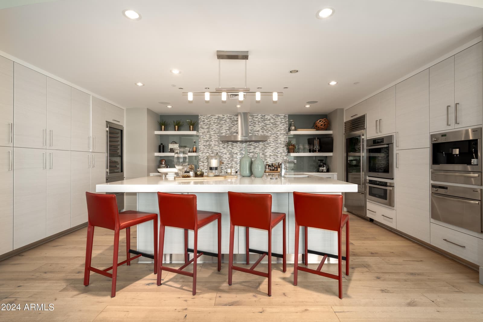 140 E RIO SALADO Parkway 1205, Tempe, AZ 85281 — photo 22 of 61