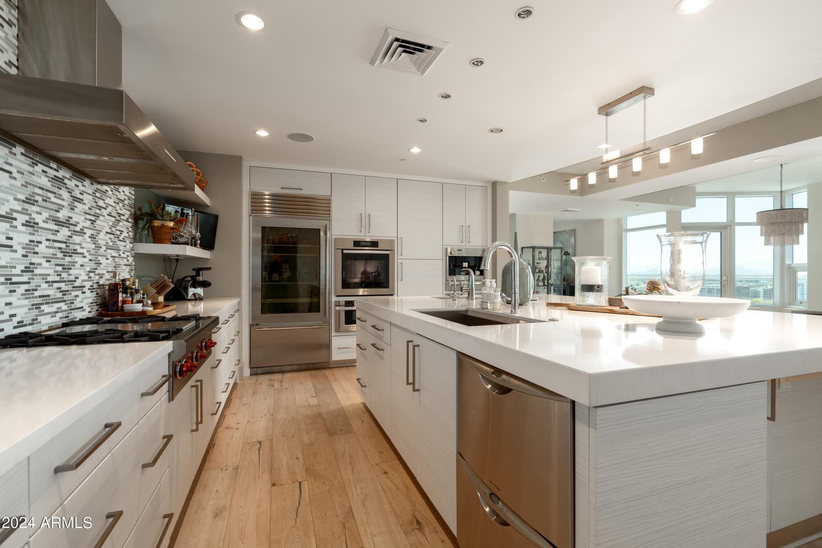 140 E RIO SALADO Parkway 1205, Tempe, AZ 85281 — photo 23 of 61