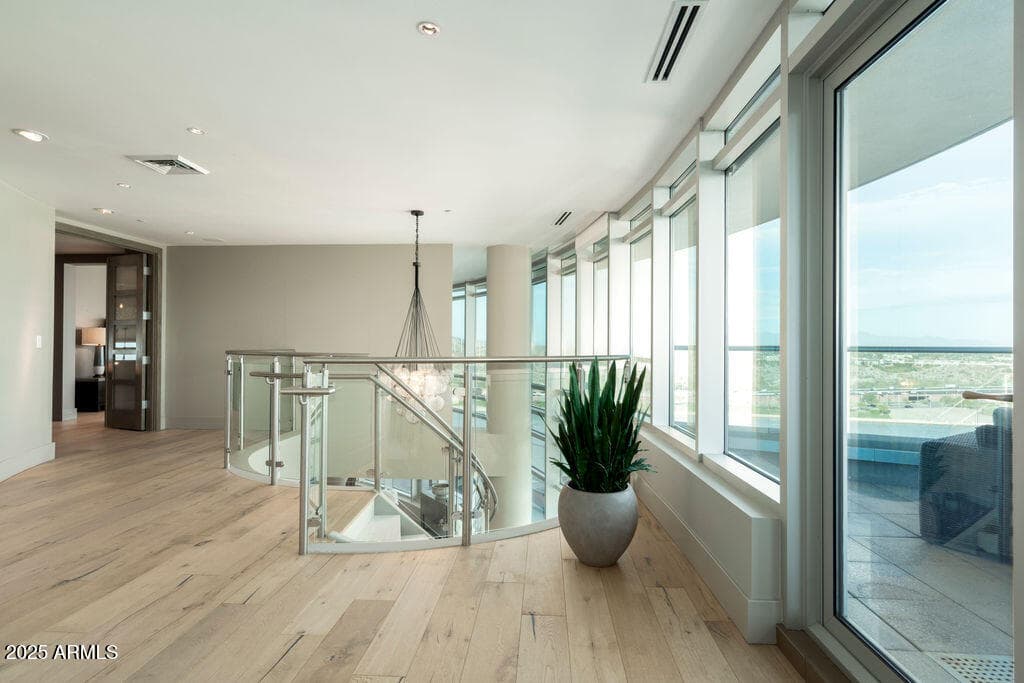 140 E RIO SALADO Parkway 1205, Tempe, AZ 85281 — photo 25 of 61