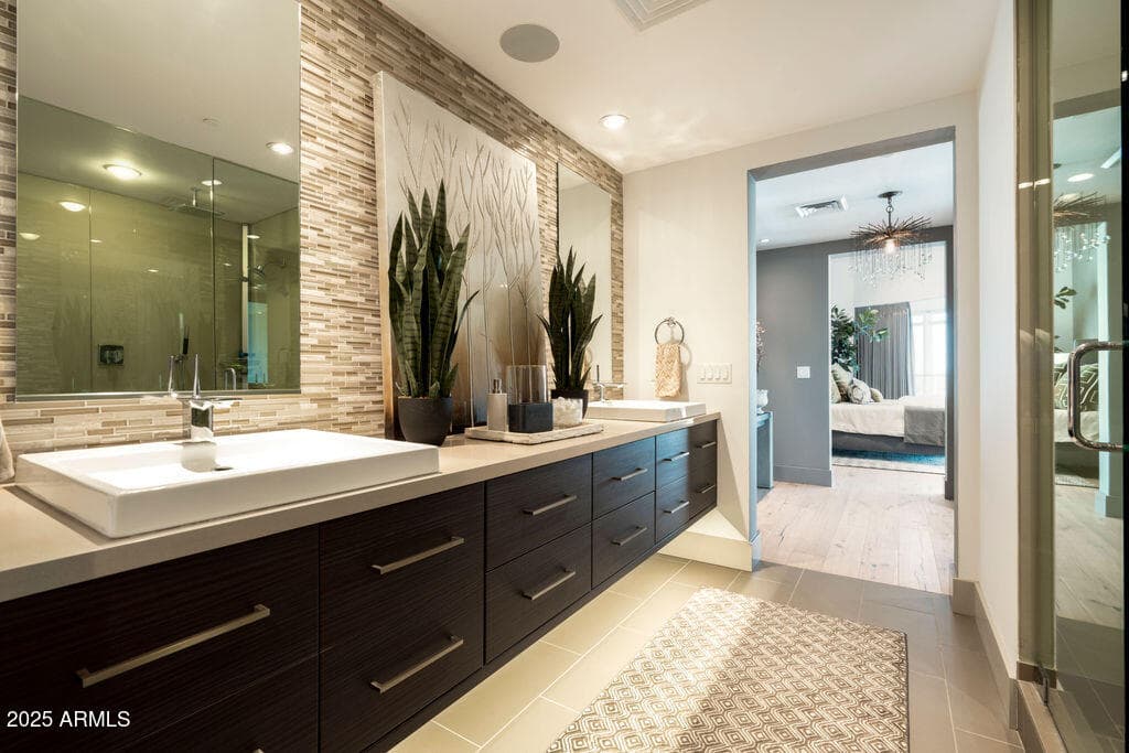 140 E RIO SALADO Parkway 1205, Tempe, AZ 85281 — photo 28 of 61