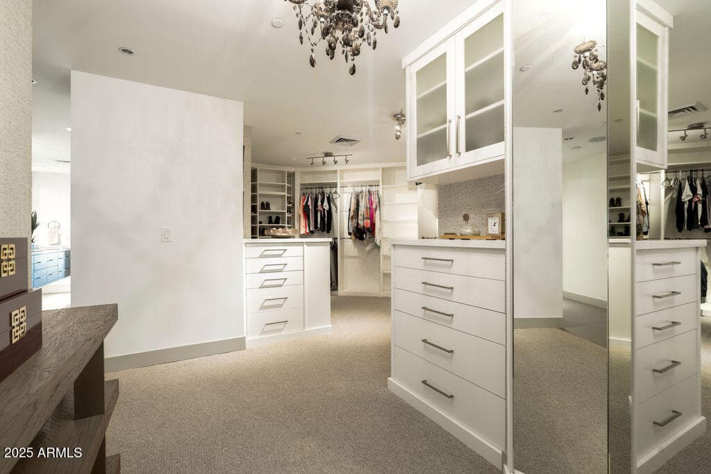 140 E RIO SALADO Parkway 1205, Tempe, AZ 85281 — photo 30 of 61