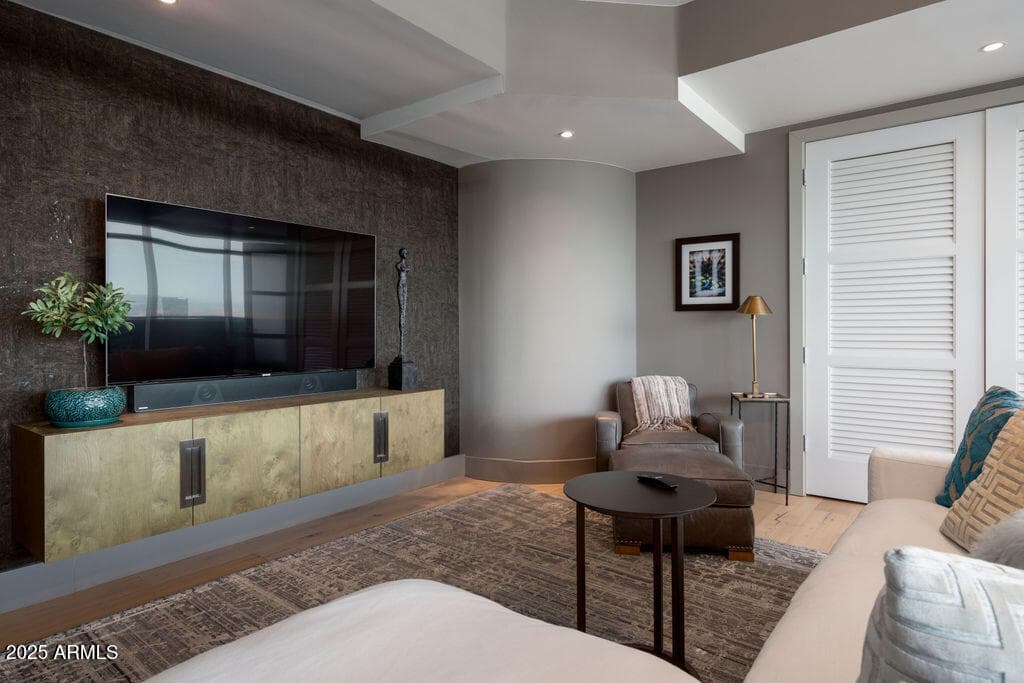 140 E RIO SALADO Parkway 1205, Tempe, AZ 85281 — photo 32 of 61