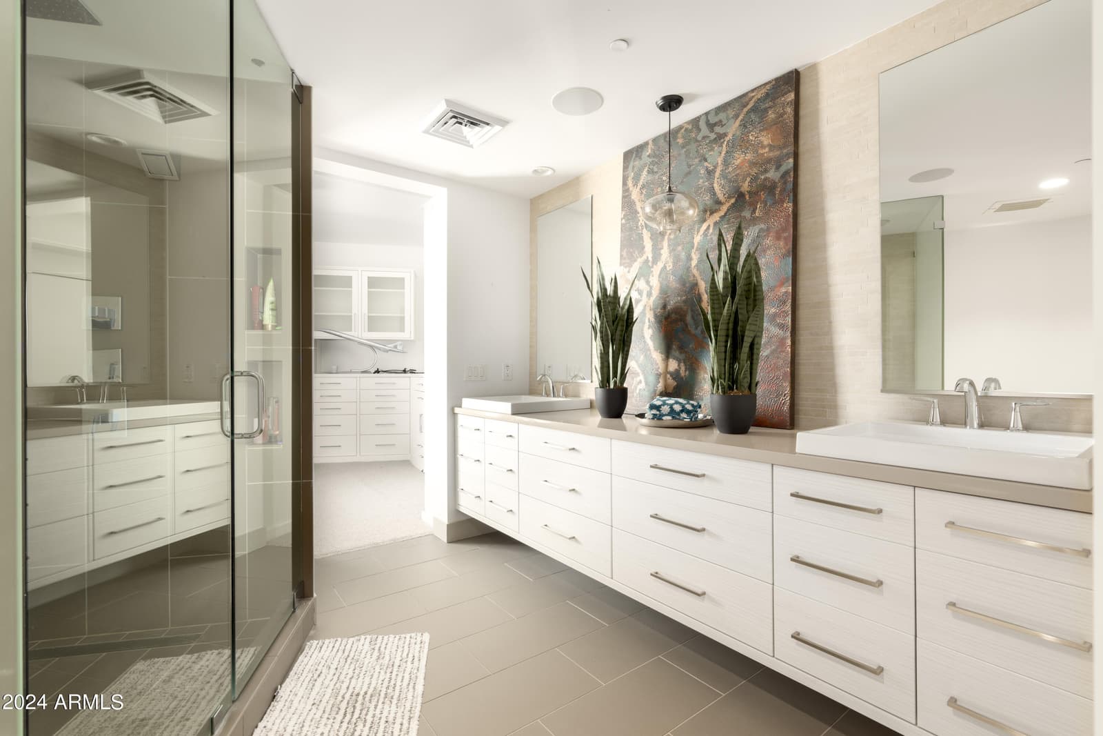 140 E RIO SALADO Parkway 1205, Tempe, AZ 85281 — photo 33 of 61