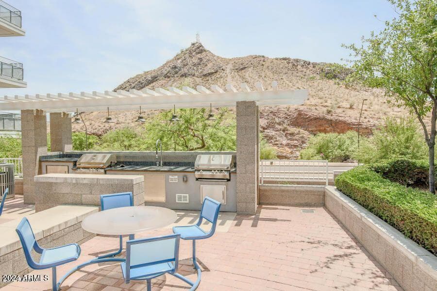 140 E RIO SALADO Parkway 1205, Tempe, AZ 85281 — photo 48 of 61