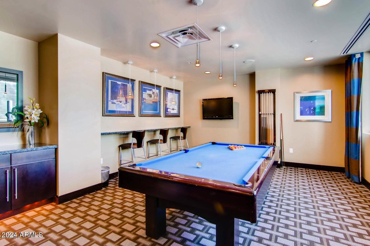 140 E RIO SALADO Parkway 1205, Tempe, AZ 85281 — photo 56 of 61