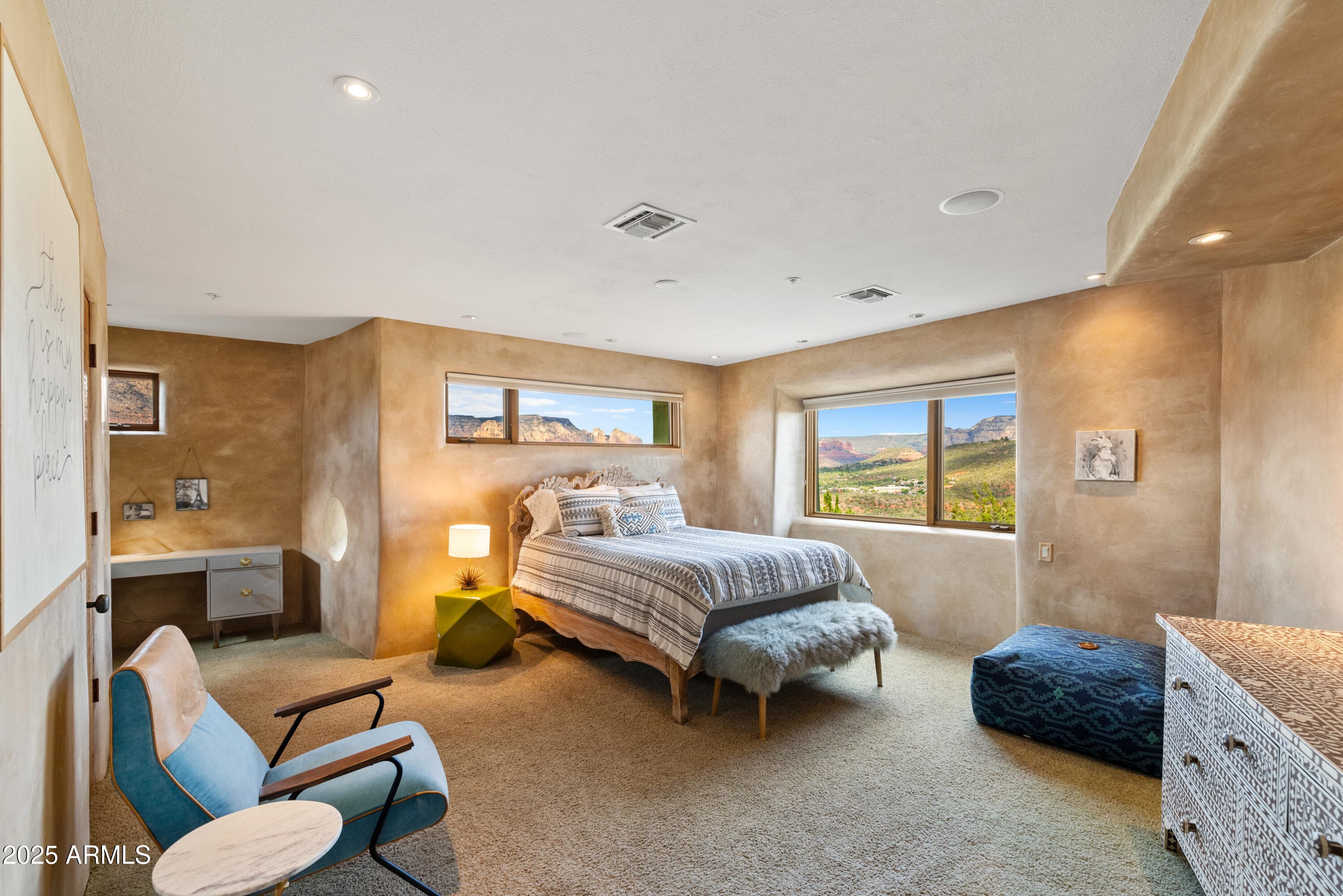 3211 Calle Del Montana, Sedona, AZ 86336 — photo 76 of 124